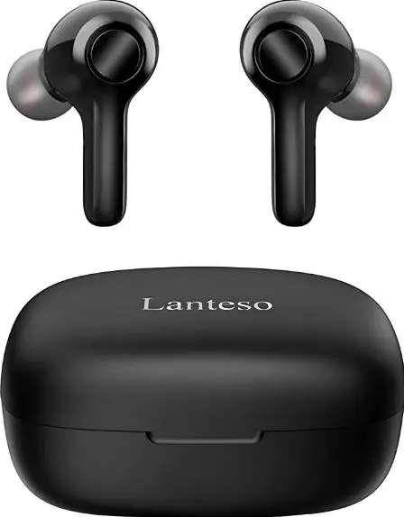 OWL-TC-ZTING01-True-Wireless-Earbuds-PRO