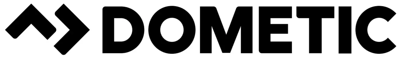 DOMETIC logo