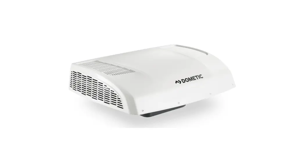 Dometic Air Conditioning Roof Unit Coolair Rt780 Instruction Manual Dometic Air Conditioning Roof Unit Coolair Rt780 Instruction Manual