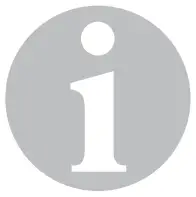 DOMETIC Air Conditioning Roof Unit CoolAir RT780 - ICON1