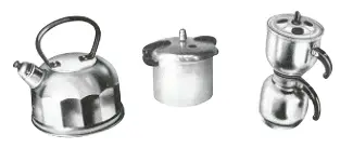 TOWER T27020 3-In-1 Sandwich Panini and Waffle Maker-fig2