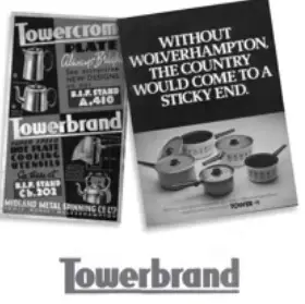 TOWER T27020 3-In-1 Sandwich Panini and Waffle Maker-fig3