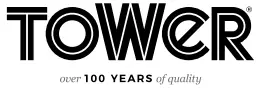 TOWER-logo