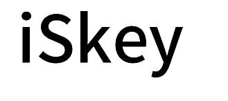 Aux-Cord-for-iPhone-iSkey-3.5mm-Aux-Cable-for-Car-logo