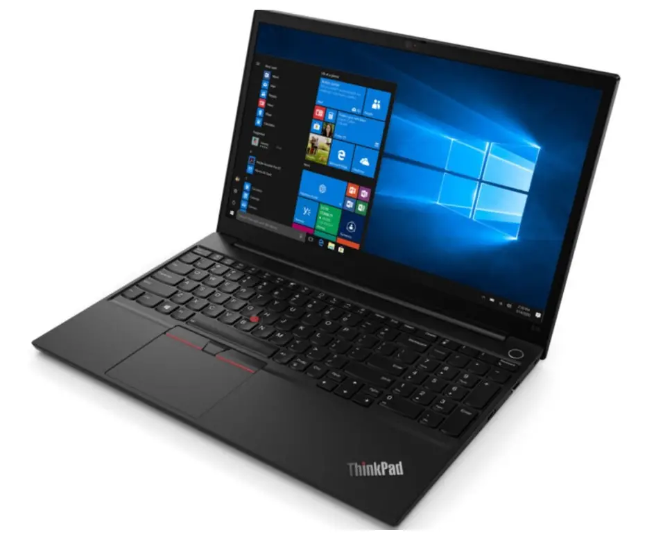 Thinkpad T490s/x390 User Manual Thinkpad T490s/x390 User Manual