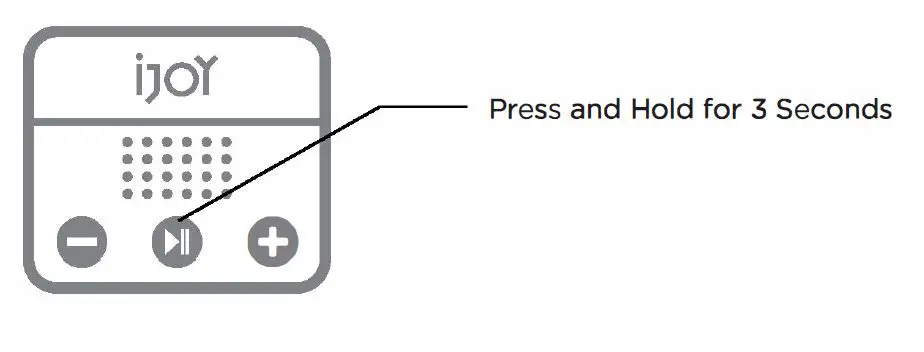 iJOY-IJHP2266-Headband-Headset-2