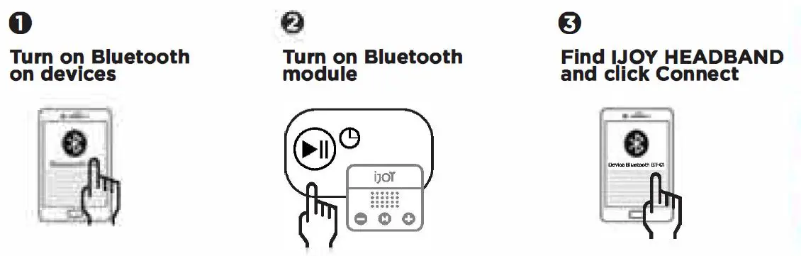 iJOY-IJHP2266-Headband-Headset-3