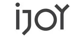 iJOY-IJHP2266-Headband-Headset-logo