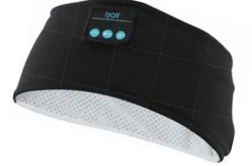 iJOY-IJHP2266-Headband-Headset-pro