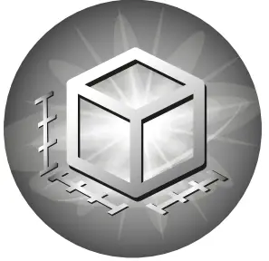 CAT 25005 1 24RC 336 Hydraulic Excavator - AUTHENTIC