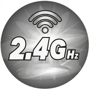 CAT 25005 1 24RC 336 Hydraulic Excavator - FREQUENCY