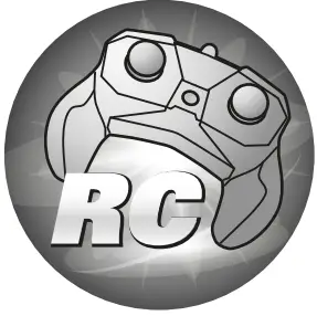 CAT 25005 1 24RC 336 Hydraulic Excavator - FUNCTION