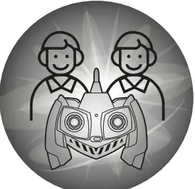 CAT 25005 1 24RC 336 Hydraulic Excavator - PLAYERS