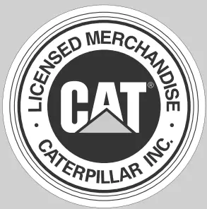 CAT 25005 1 24RC 336 Hydraulic Excavator - fig7