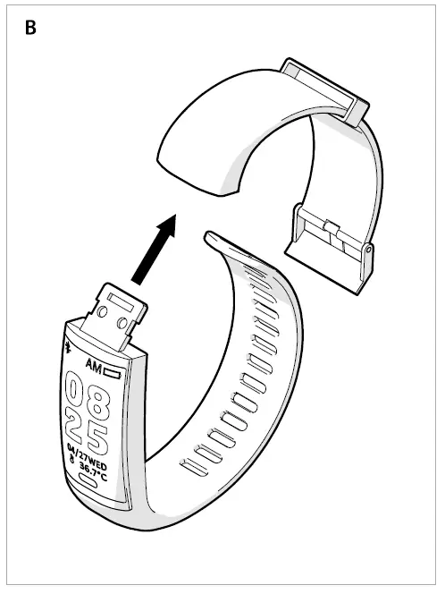nedis-BTSW001BK-Smart-Activity-Tracker-fig-2