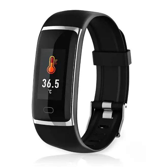 nedis-BTSW001BK-Smart-Activity-Tracker-product