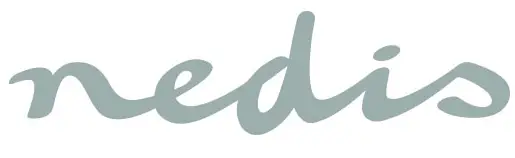 nedis-logo