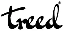 treed - Logo
