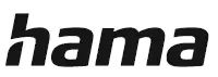 hama-logo