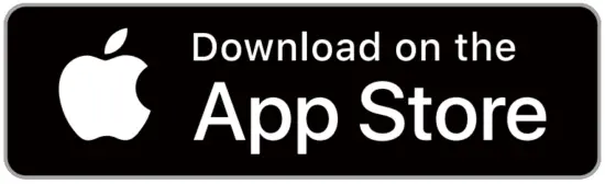 App Download