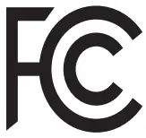 FCC Icon