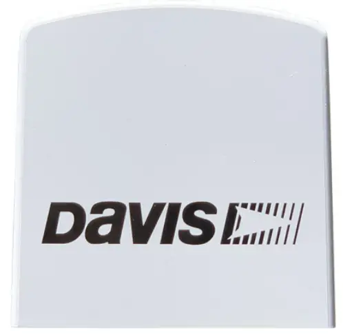DAVIS 7210 AirLink Air Quality Sensor