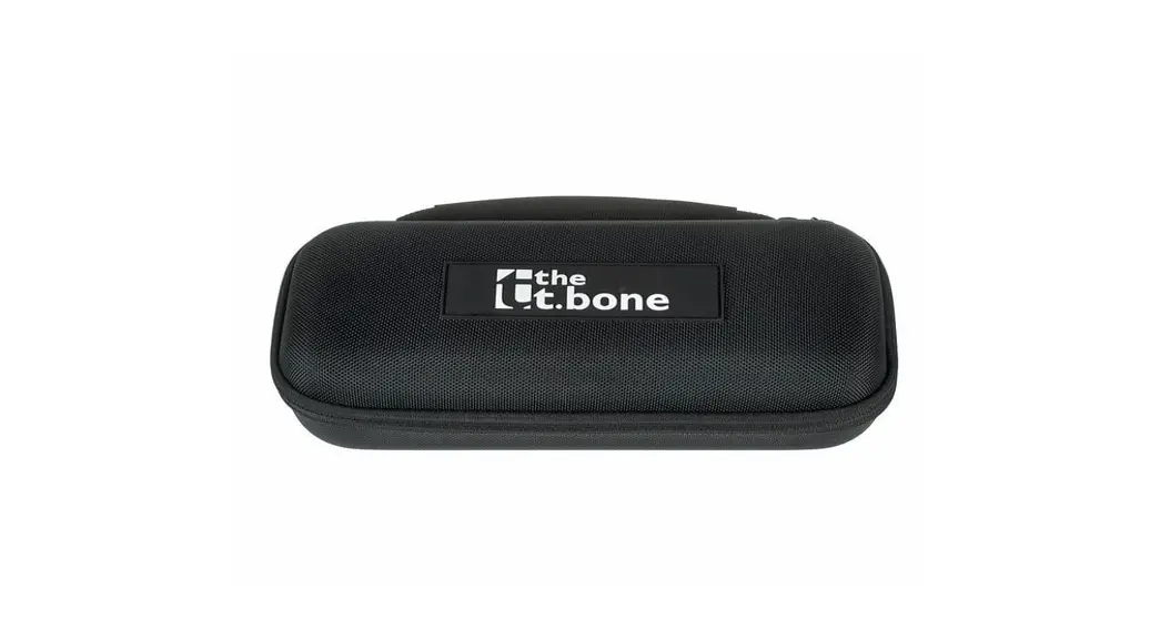 Thomann The T.bone Lucan System Cc 200 Rc User Guide Thomann The T.bone Lucan System Cc 200 Rc User Guide