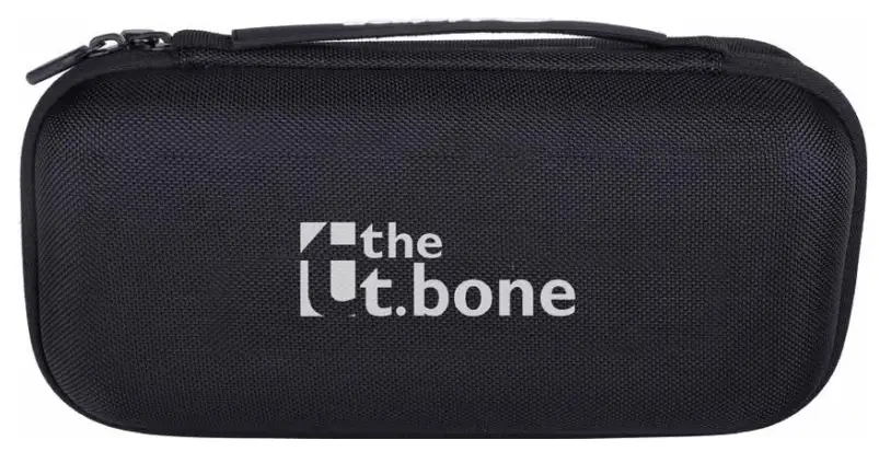 thomann The t Bone Lucan System CC 200 RC-fig1