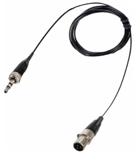 thomann The t Bone Lucan System CC 200 RC-fig10