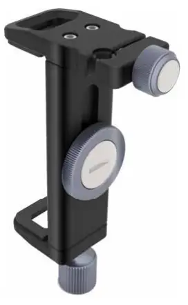 thomann The t Bone Lucan System CC 200 RC-fig2