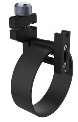 thomann The t Bone Lucan System CC 200 RC-fig3