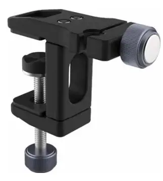 thomann The t Bone Lucan System CC 200 RC-fig4