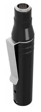 thomann The t Bone Lucan System CC 200 RC-fig5