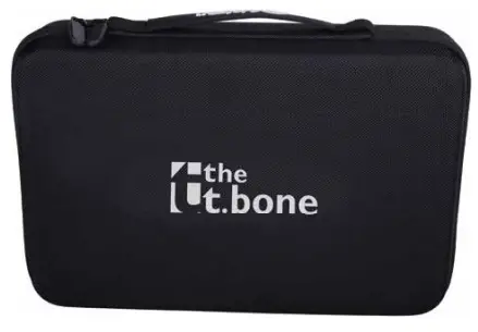 thomann The t Bone Lucan System CC 200 RC-fig6