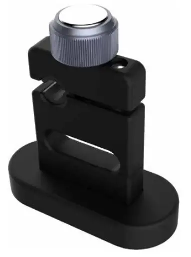 thomann The t Bone Lucan System CC 200 RC-fig8