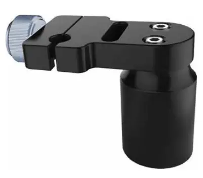 thomann The t Bone Lucan System CC 200 RC-fig9