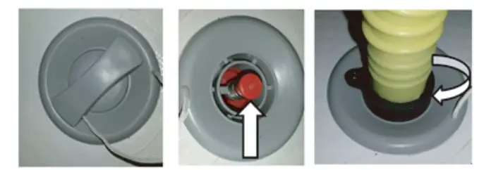 COSTWAY-SP37594-LA-Stand-up-Paddle-Board-Set-2