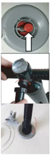 COSTWAY-SP37594-LA-Stand-up-Paddle-Board-Set-3