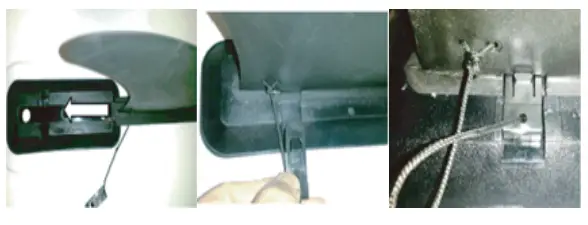 COSTWAY-SP37594-LA-Stand-up-Paddle-Board-Set-4