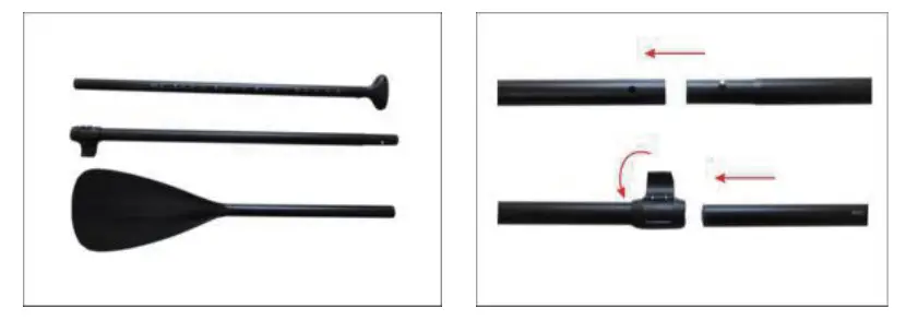 COSTWAY-SP37594-LA-Stand-up-Paddle-Board-Set-5