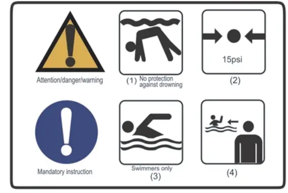 COSTWAY-SP37594-LA-Stand-up-Paddle-Board-Set-6