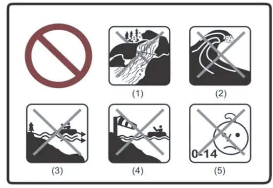 COSTWAY-SP37594-LA-Stand-up-Paddle-Board-Set-7