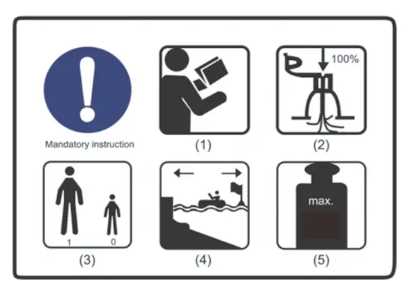 COSTWAY-SP37594-LA-Stand-up-Paddle-Board-Set-8