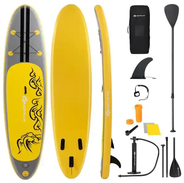 COSTWAY-SP37594-LA-Stand-up-Paddle-Board-Set-pro