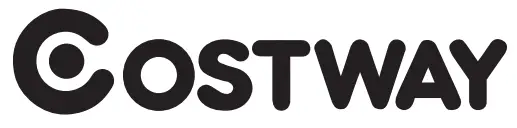 COSTWAY-logo