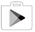 aiwa SmartLife-SmartHome Apps FIG 2