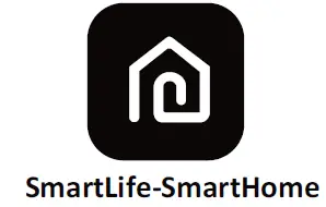 aiwa SmartLife-SmartHome Apps FIG 4