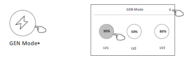 aiwa SmartLife-SmartHome Apps FIG 52
