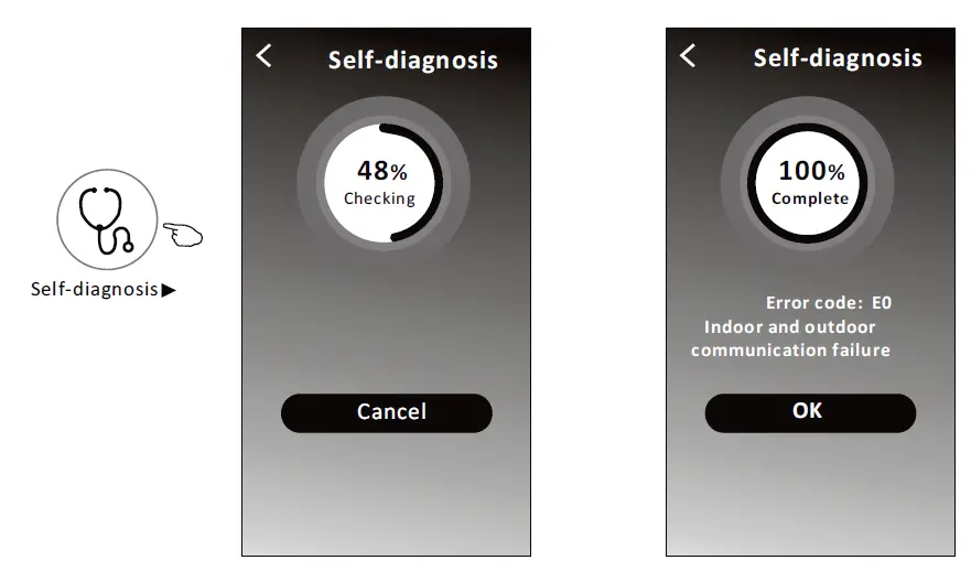 aiwa SmartLife-SmartHome Apps FIG 57