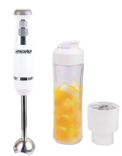 ADLER-EUROPE-MS-4624-Hand-Blender-PRODUCT